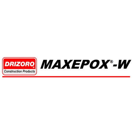 MAXEPOX ® W