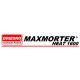 MAXMORTER ® HEAT 1600