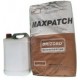 MAXPATCH ®