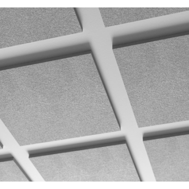 Panel Acústico Cuadrado Basic