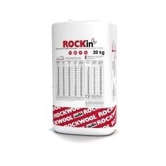 ROCKIN L - Nódulos para el insuflado y soplado con máquina neumática