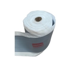 MAXFLEX XJS - Sellado de Juntas de Dilatación y Grietas