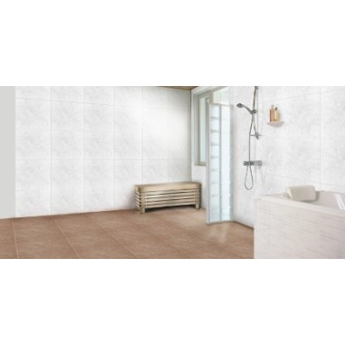 weber col flex duogel - Adhesivo flexible para porcelánico