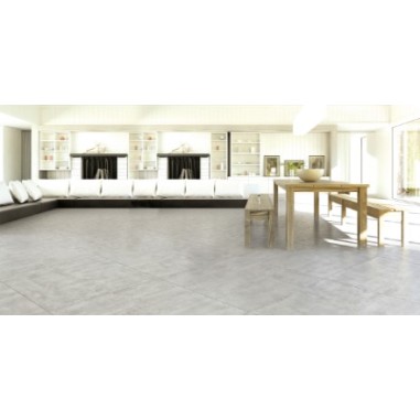 weber col flex 2 multigel - mortero multiusos