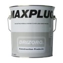 MAXPLUG ®  