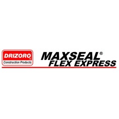 MAXSEAL® FLEX  EXPRESS - Revestimiento Flexible e Impermeable para terrazas, balcones y zonas húmedas