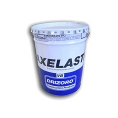 MAXELASTIC ® VB