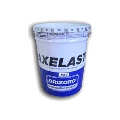MAXELASTIC ® PAV
