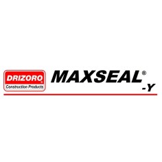 MAXSEAL® Y