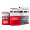 MAXSEAL®