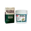MAXSEAL® FOUNDATION