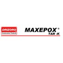 MAXEPOX ® TAR -K
