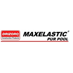 MAXELASTIC ® PUR POOL