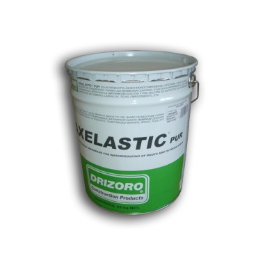  MAXELASTIC ® PUR