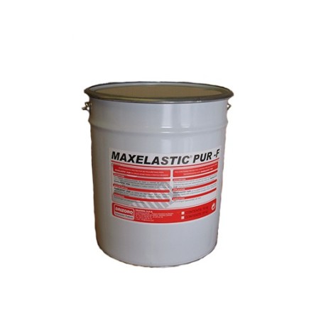  MAXELASTIC ® PUR F