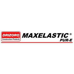 MAXELASTIC ® PUR -E