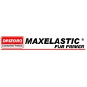MAXELASTIC ® PUR PRIMER