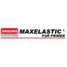 MAXELASTIC ® PUR PRIMER
