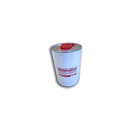 MAXELASTIC ® TRANS M