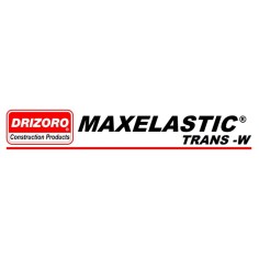 MAXELASTIC ® TRANS W