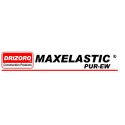 MAXELASTIC ® PUR EW
