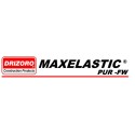 MAXELASTIC ® PUR FW