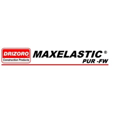 MAXELASTIC ® PUR FW