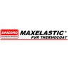 MAXELASTIC ® PUR THERMOCOAT