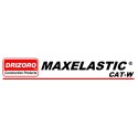 MAXELASTIC ® CAT W 