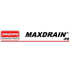 MAXDRAIN ® P8