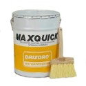 MAXQUICK ® 