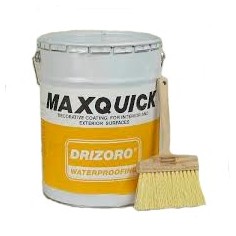 MAXQUICK ®