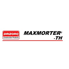 MAXMORTER ® TH