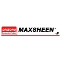 MAXSHEEN ® F