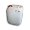 MAXSHEEN ® PRIMER
