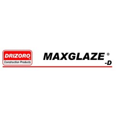MAXGLAZE ® D