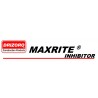 MAXRITE ® INHIBITOR