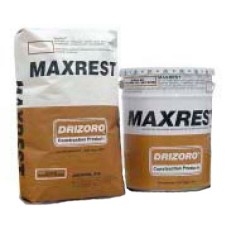 MAXREST ®
