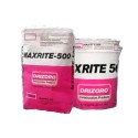 MAXRITE ® 500