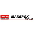 MAXEPOX ® REPAIR