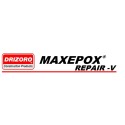 MAXEPOX ® REPAIR V