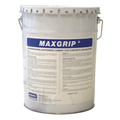 MAXGRIP ®