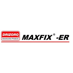 MAXFIX ® ER