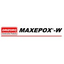 MAXEPOX ® W