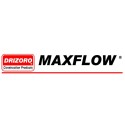 MAXFLOW ®