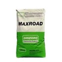 MAXROAD ®