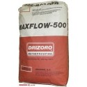 MAXFLOW ® 500