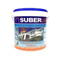 THERMO-INTERIORES SHIELD - Pintura Térmica para Interiores