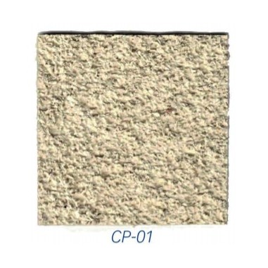  CORCHO PROYECTADO FINO