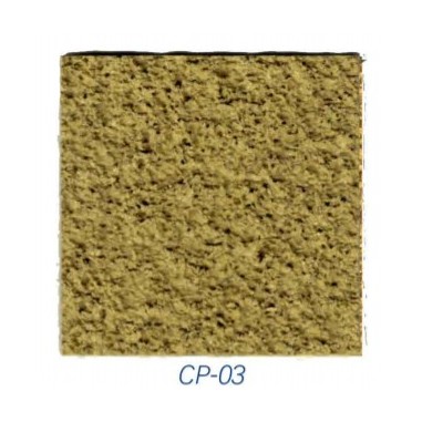  CORCHO PROYECTADO FINO